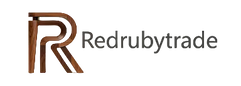 Redrubytrade - Home