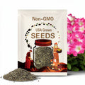 Petunia Dreams Rose Morn F1 Seeds
