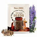 European Black Pine Tree Seeds (PINUS NIGRA) (Austrian Pine)