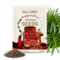 Renegade Spider Tomato Seeds