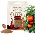 Brandywine Tomato Collection | Heirloom | Organic Seeds
