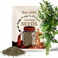 German Head Tomato Seeds