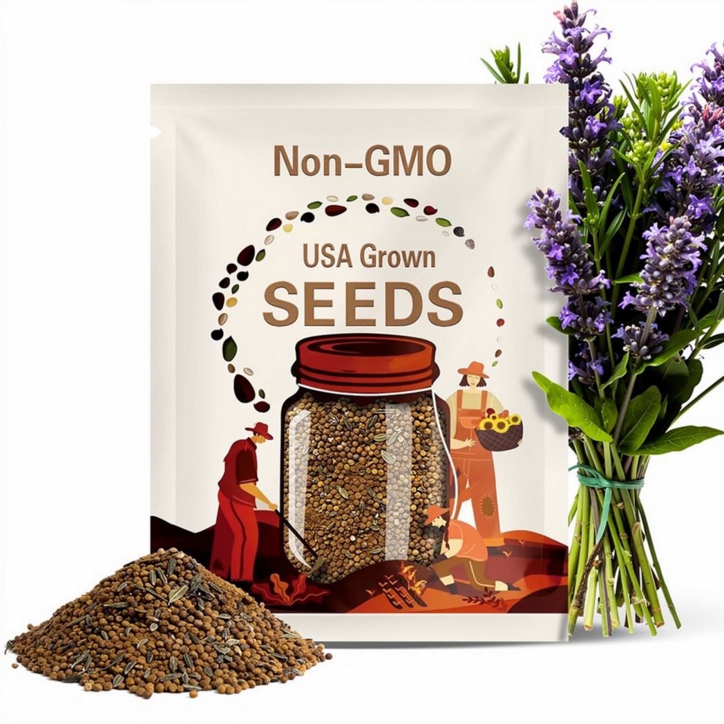 100 seeds or 1oz wt CAT GRASS SEEDS Choose: Oat | Wheat | Cereal Rye | Barley | Blend