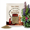 Glory of Enkhuizen Cabbage Seeds