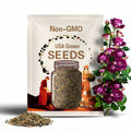 Rare Mix Rose Seeds: Perennial Rosa, USA Seller (5 Seeds)